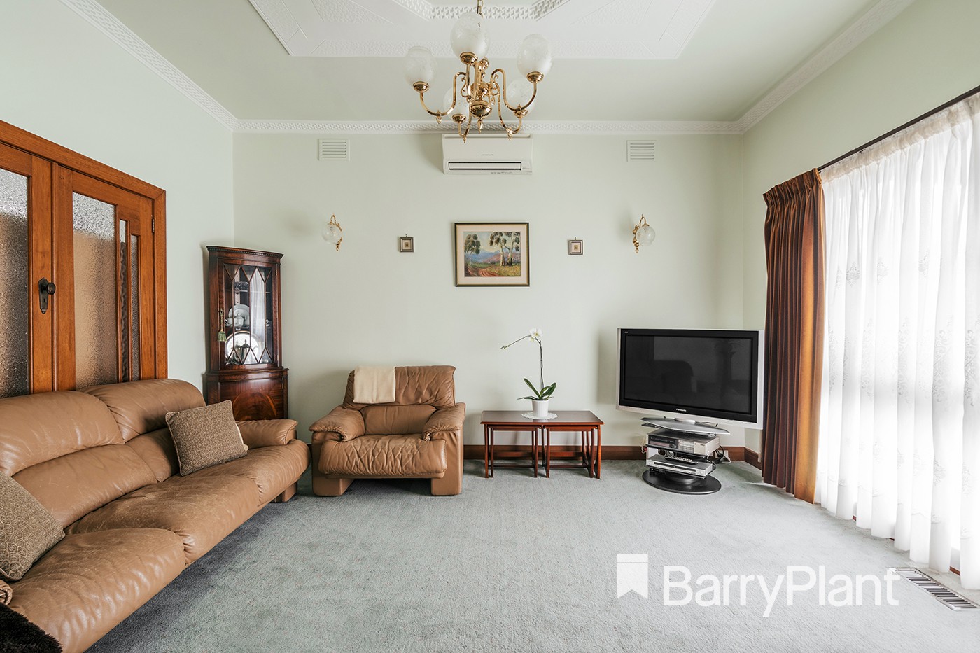 234 Mansfield Street, Thornbury, VIC 3071, Thornbury - Thumbnail 2
