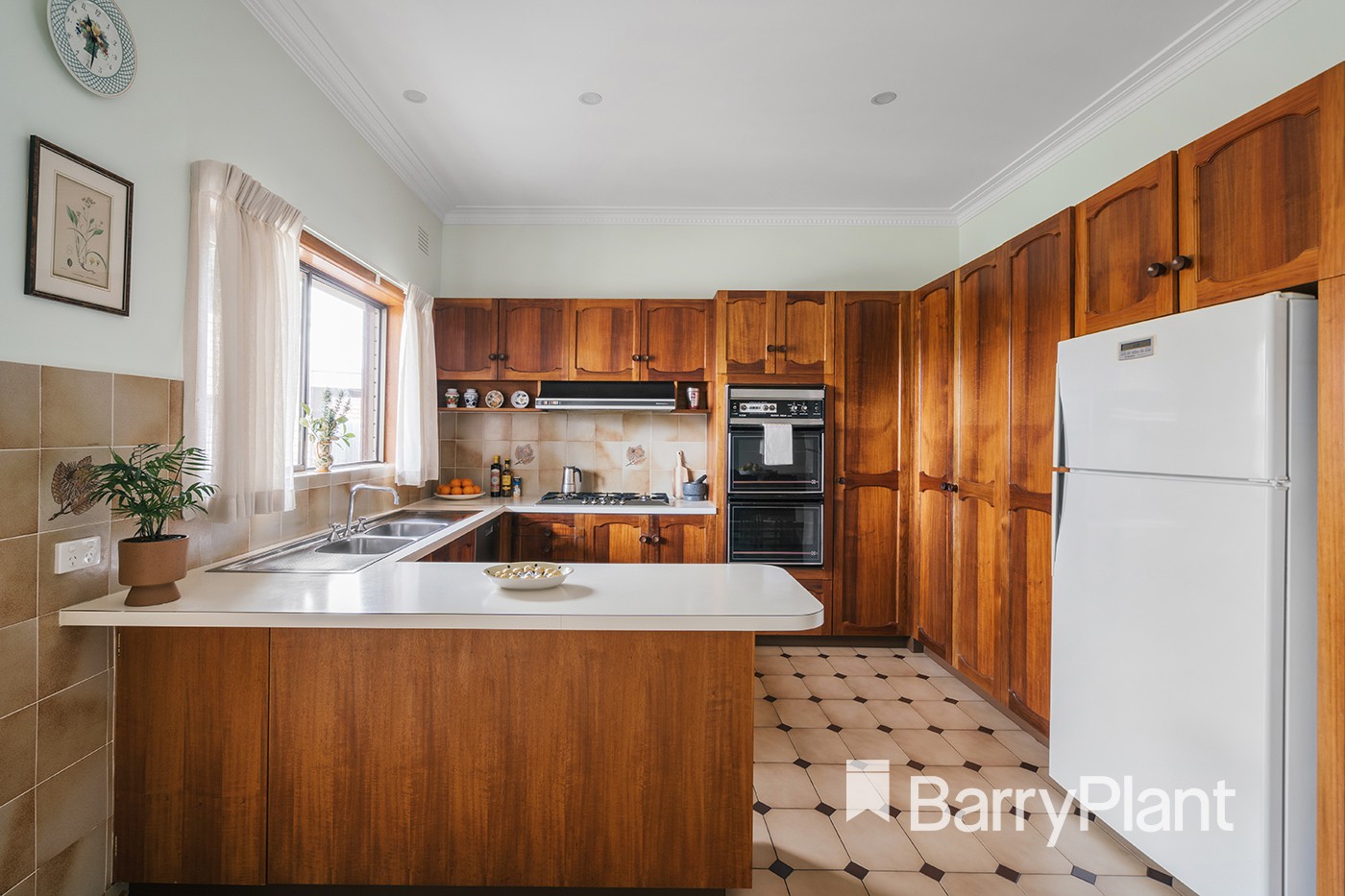 234 Mansfield Street, Thornbury, VIC 3071, Thornbury - Thumbnail 3