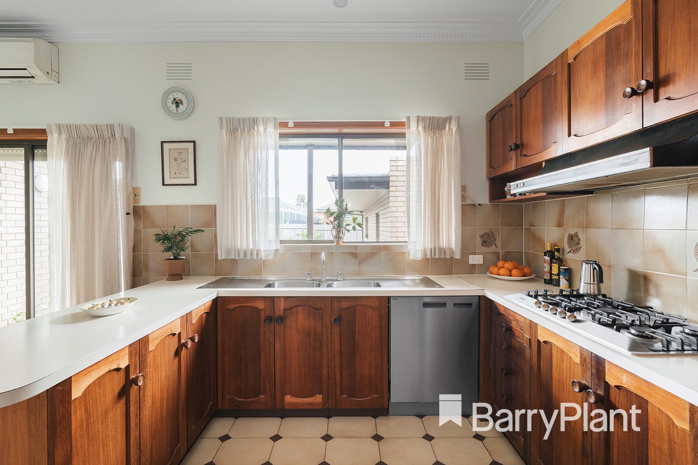 234 Mansfield Street, Thornbury, VIC 3071, Thornbury - Thumbnail 4