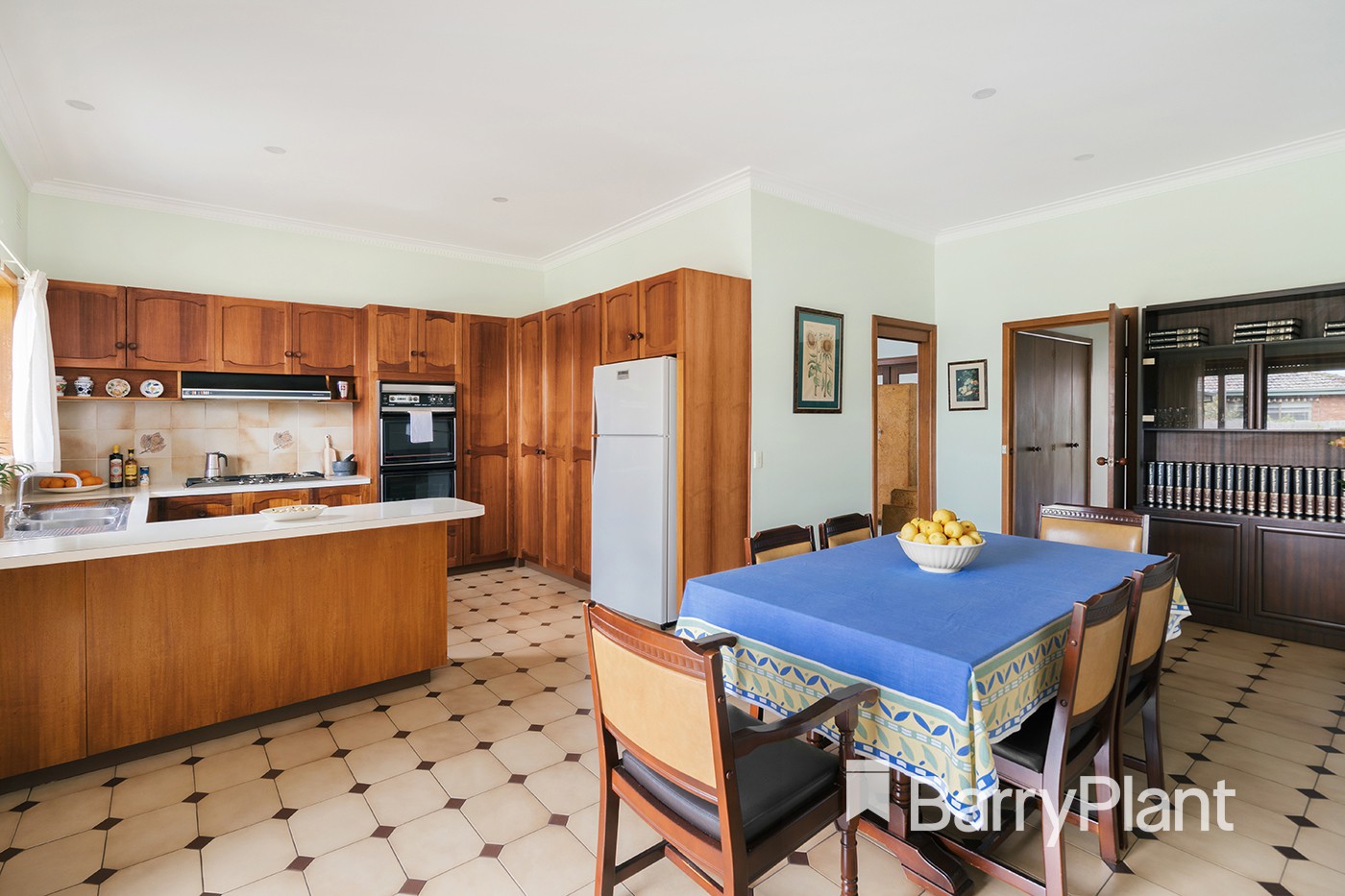 234 Mansfield Street, Thornbury, VIC 3071, Thornbury - Thumbnail 5
