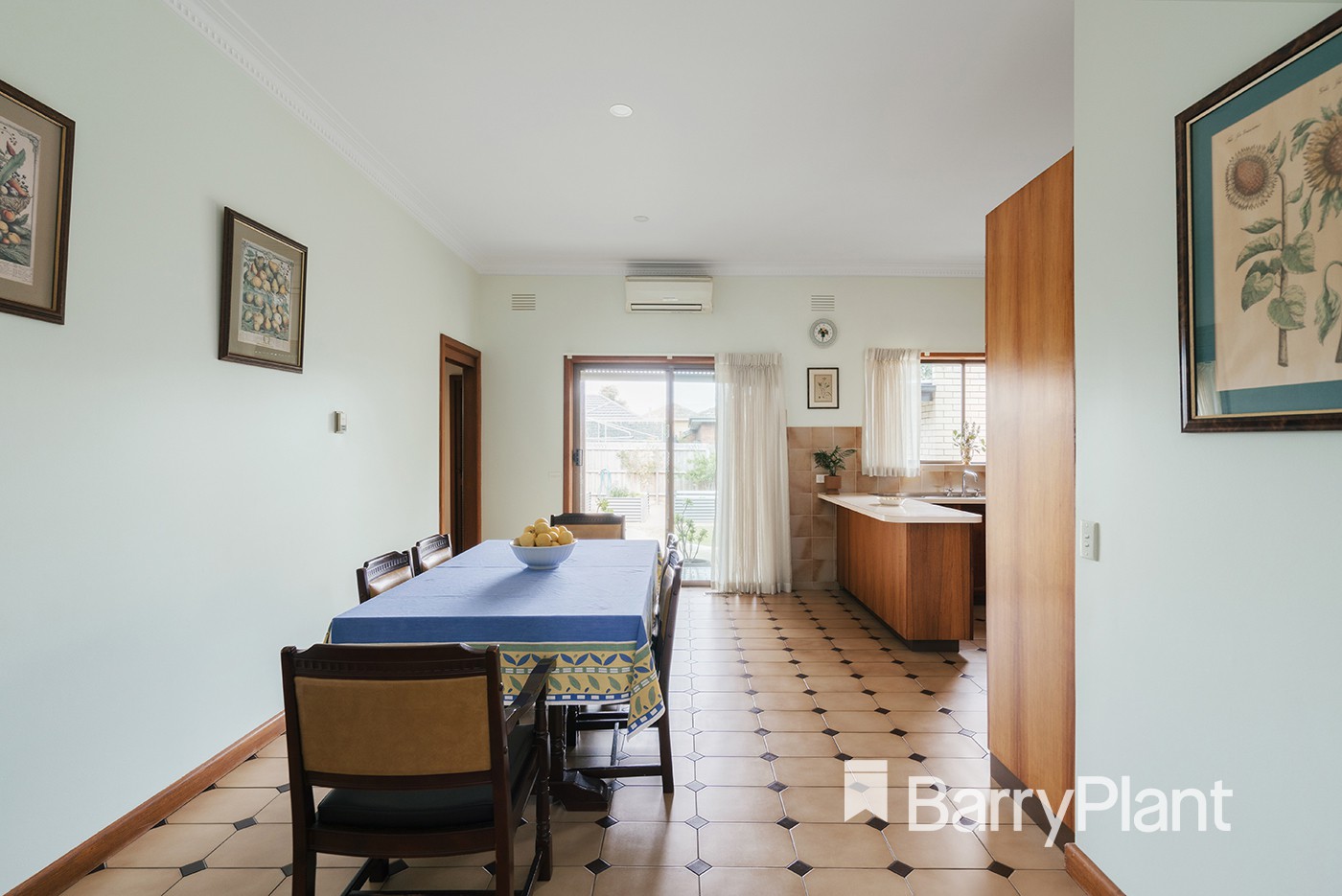 234 Mansfield Street, Thornbury, VIC 3071, Thornbury - Thumbnail 6