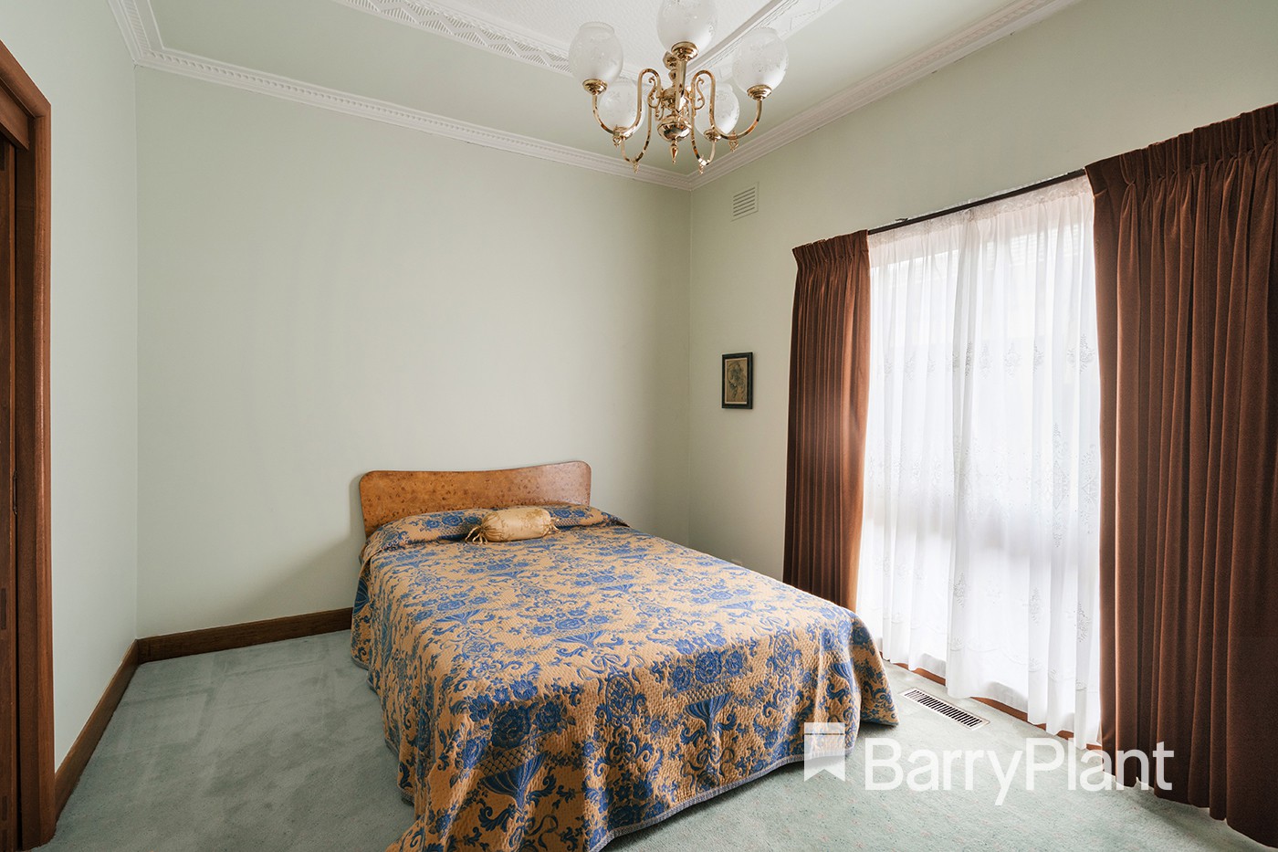 234 Mansfield Street, Thornbury, VIC 3071, Thornbury - Thumbnail 7