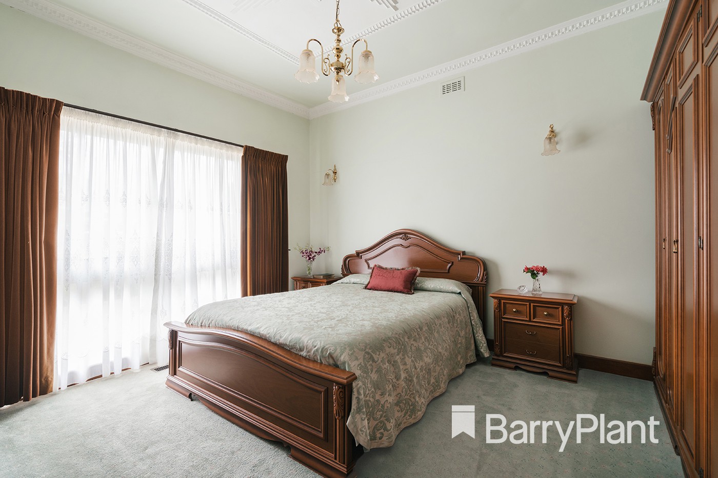 234 Mansfield Street, Thornbury, VIC 3071, Thornbury - Thumbnail 8