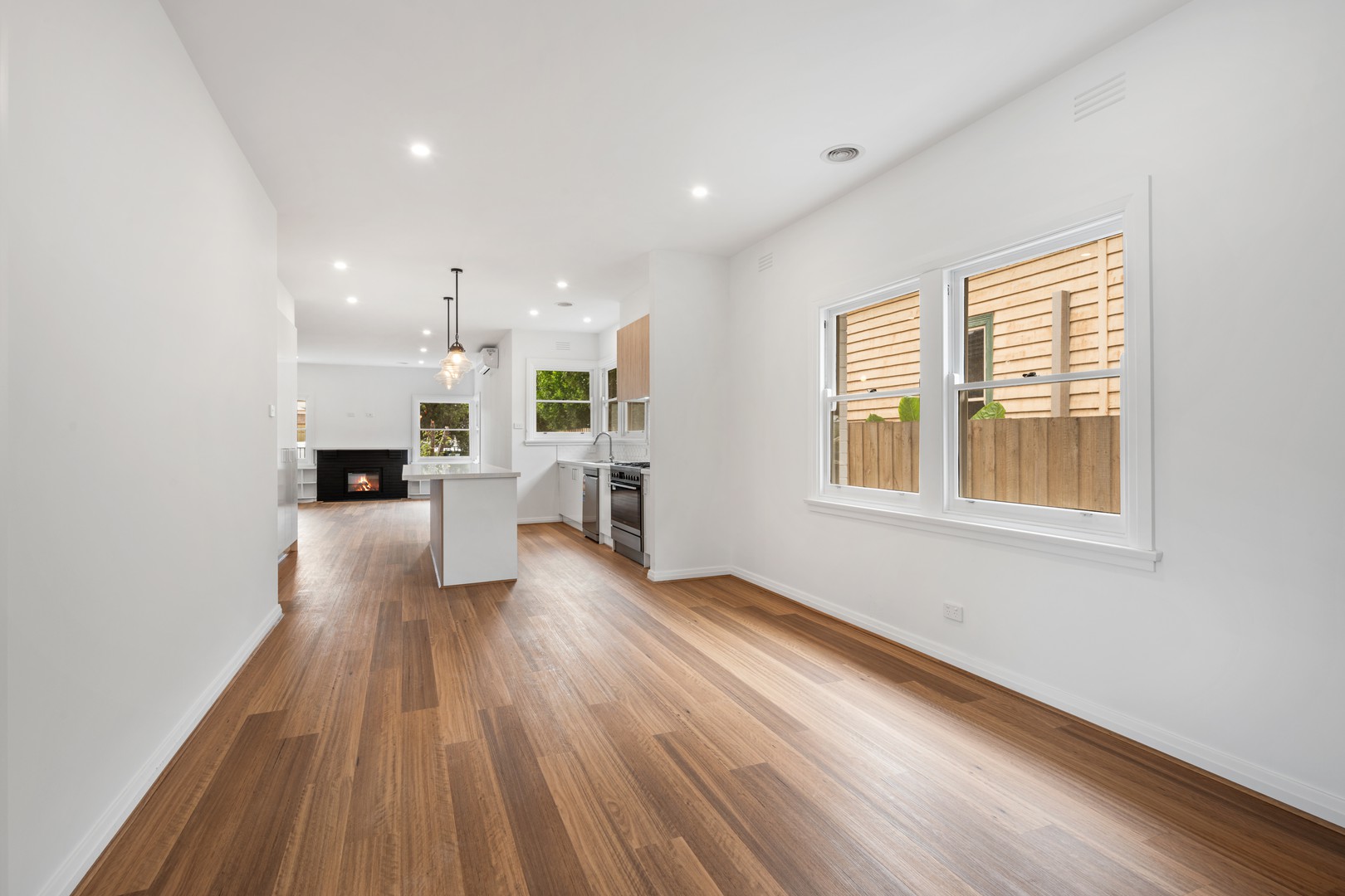 234 Myers Street, Geelong, VIC 3220, Geelong - Thumbnail 3