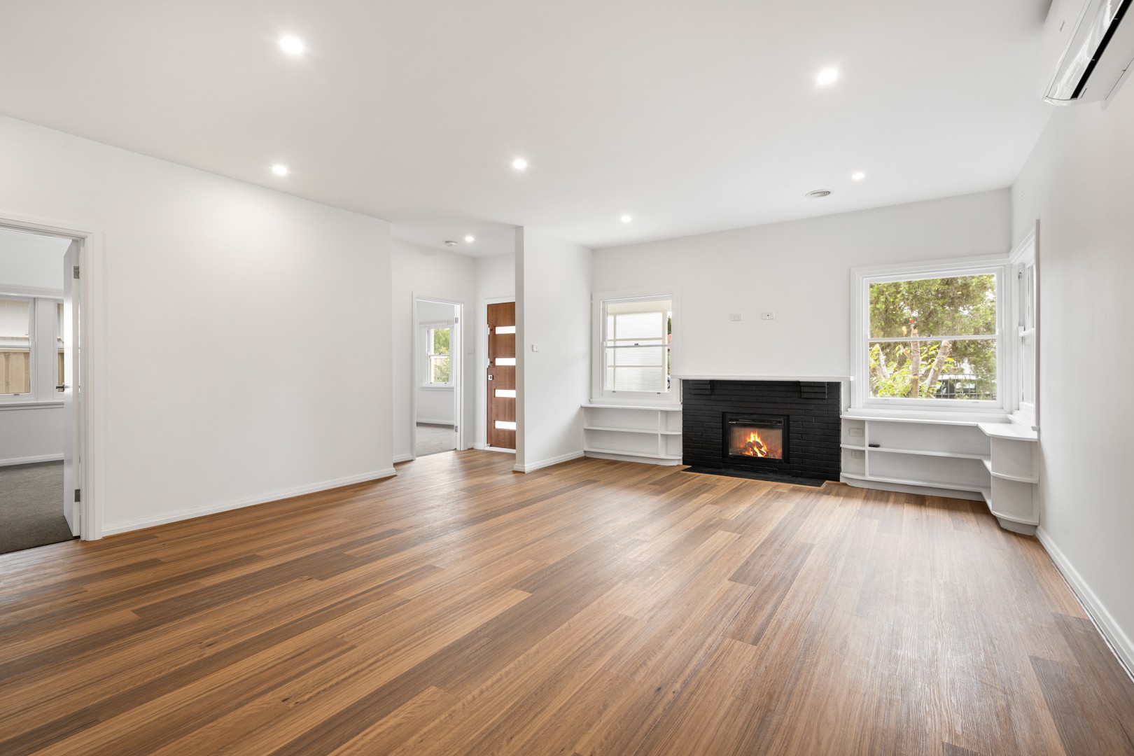 234 Myers Street, Geelong, VIC 3220, Geelong - Thumbnail 4