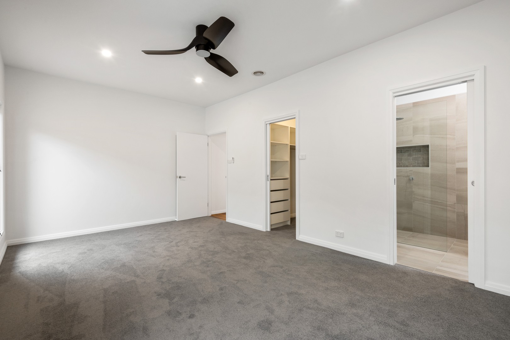 234 Myers Street, Geelong, VIC 3220, Geelong - Thumbnail 5