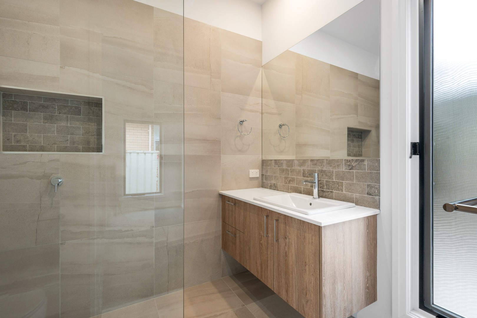 234 Myers Street, Geelong, VIC 3220, Geelong - Thumbnail 6