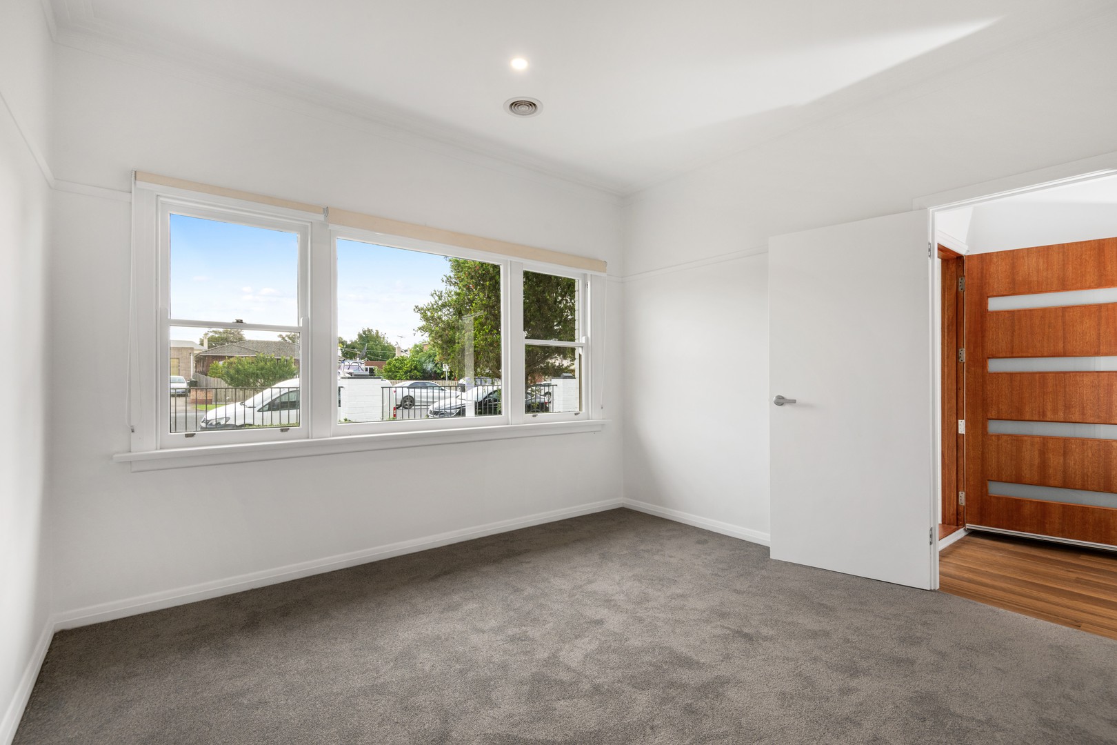 234 Myers Street, Geelong, VIC 3220, Geelong - Thumbnail 7