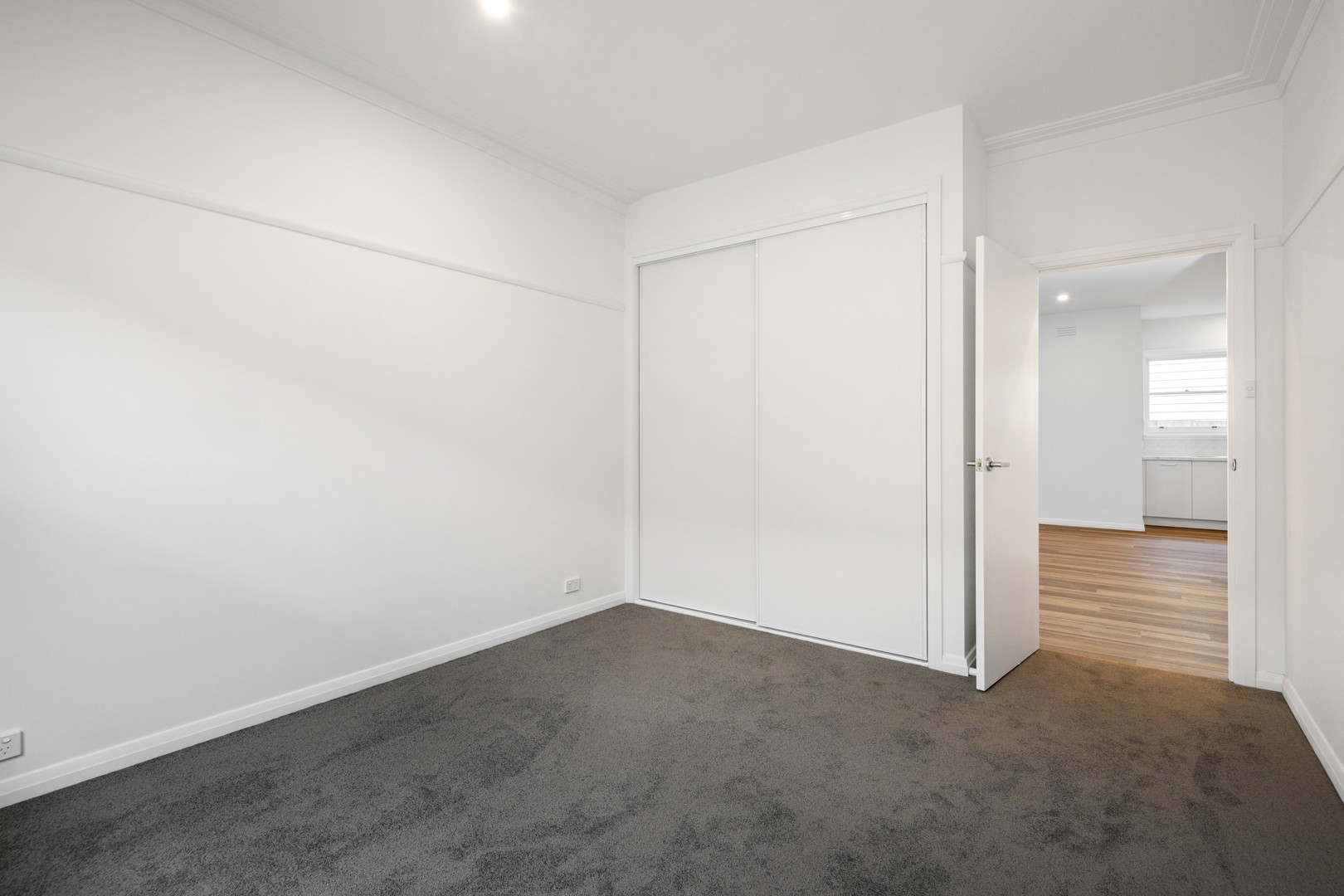 234 Myers Street, Geelong, VIC 3220, Geelong - Thumbnail 8