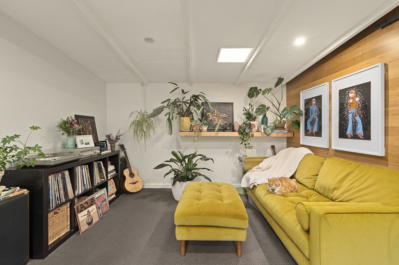 234 Stewart Street, Brunswick East, VIC 3057, Brunswick East - Thumbnail 2