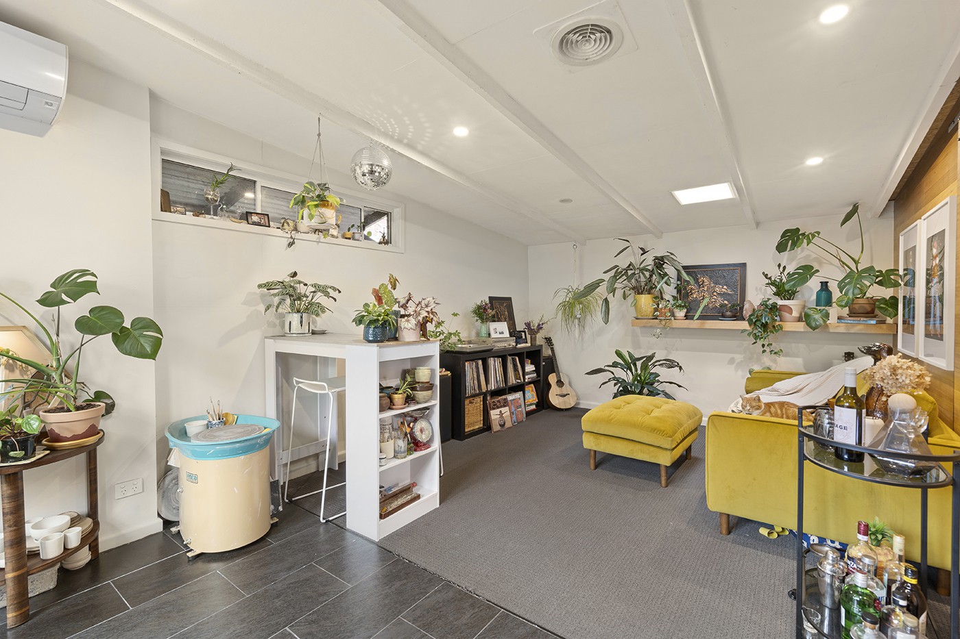 234 Stewart Street, Brunswick East, VIC 3057, Brunswick East - Thumbnail 3