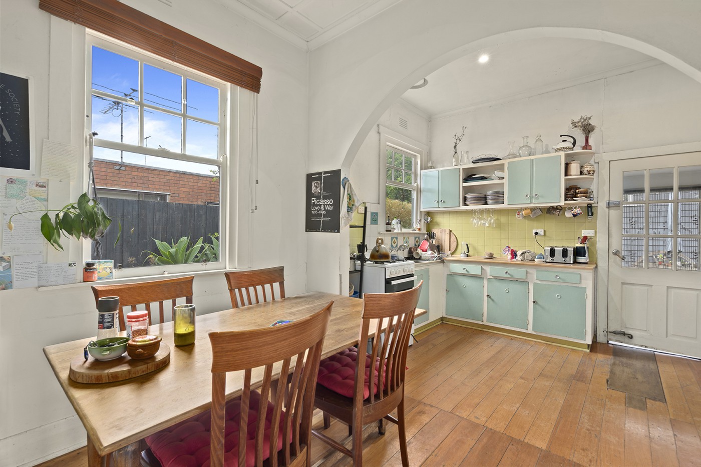234 Stewart Street, Brunswick East, VIC 3057, Brunswick East - Thumbnail 4