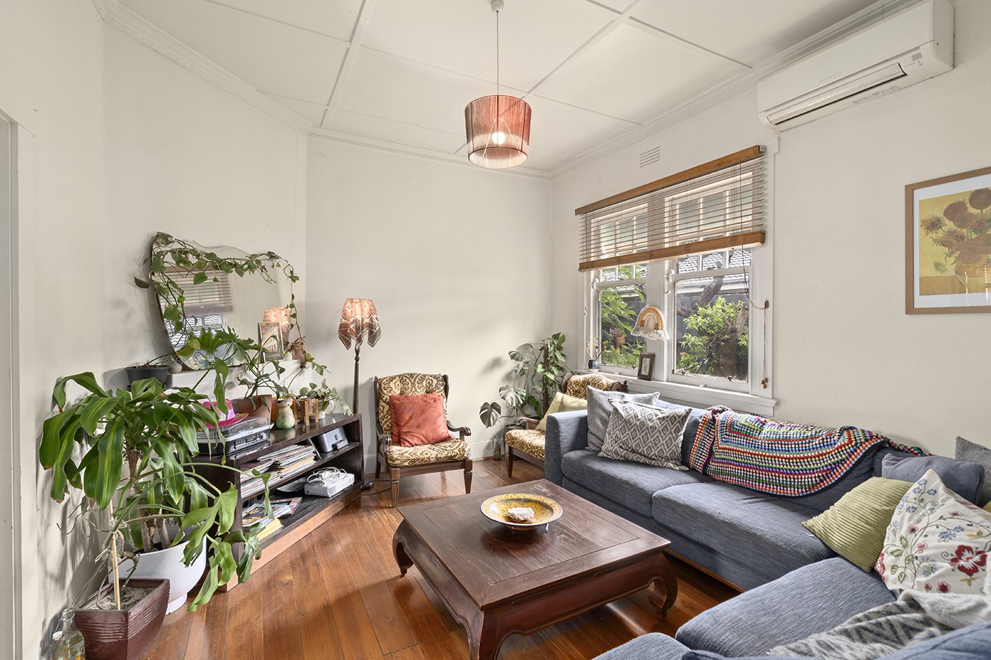 234 Stewart Street, Brunswick East, VIC 3057, Brunswick East - Thumbnail 5
