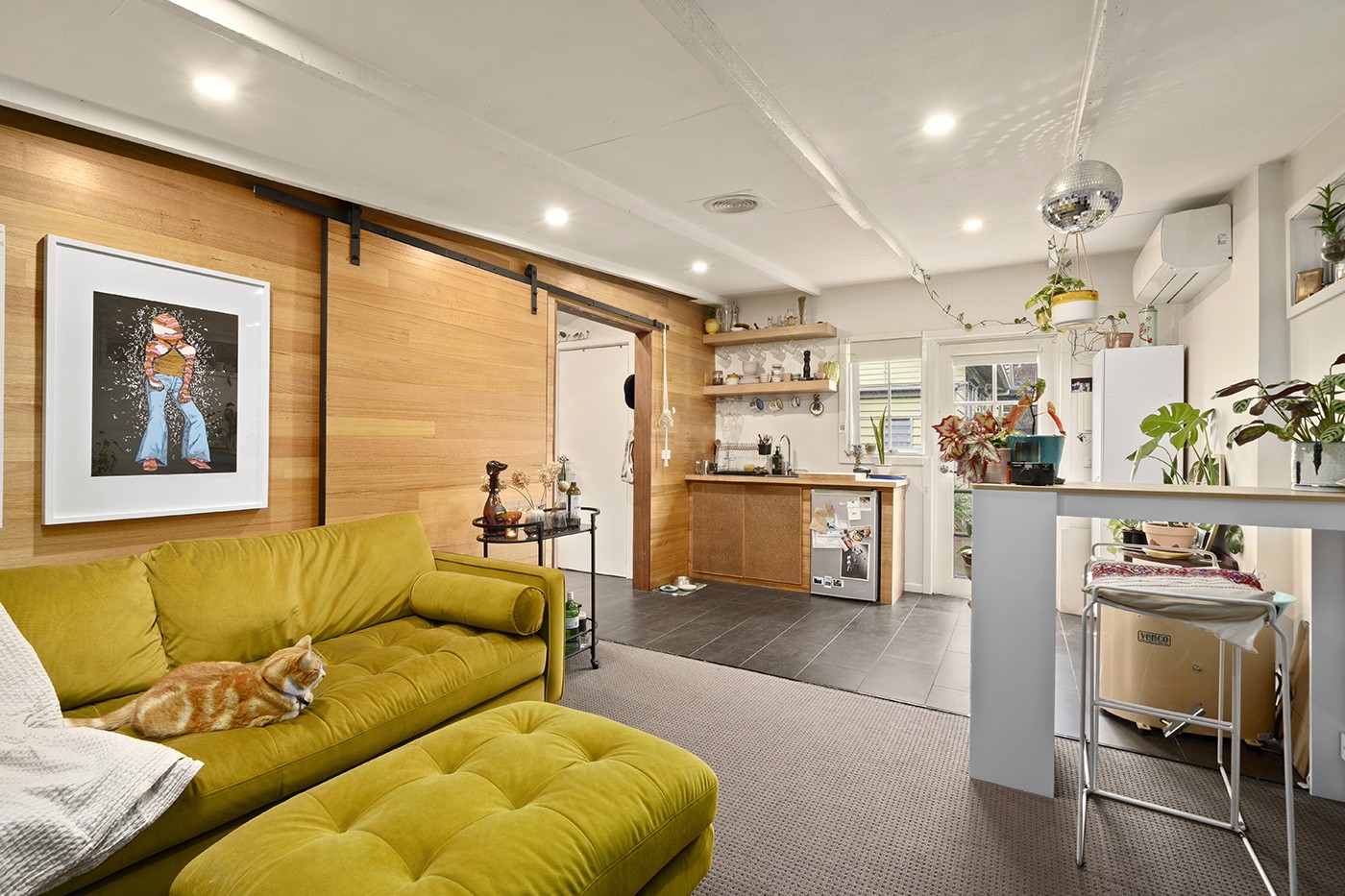 234 Stewart Street, Brunswick East, VIC 3057, Brunswick East - Thumbnail 6