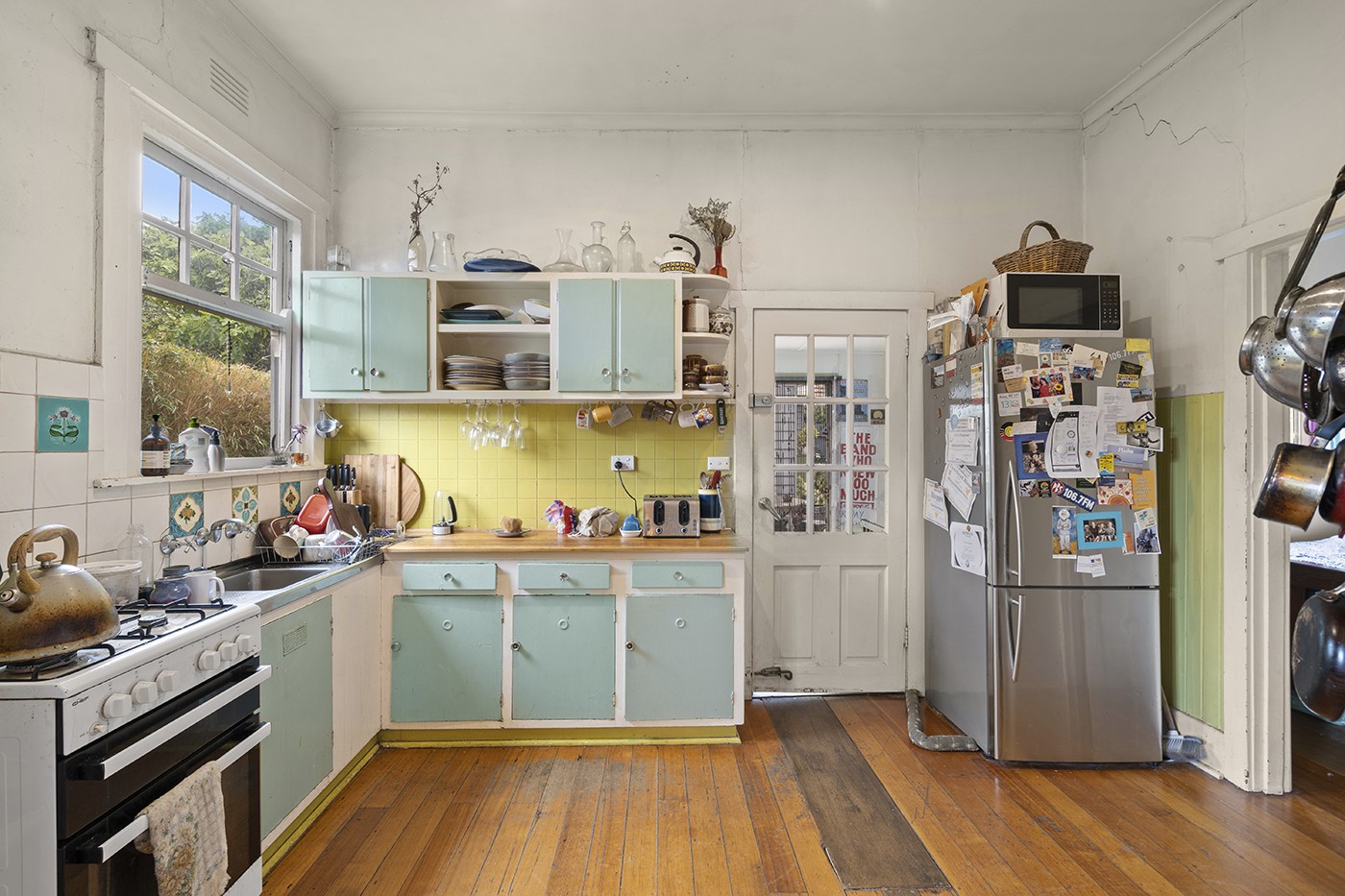 234 Stewart Street, Brunswick East, VIC 3057, Brunswick East - Thumbnail 7