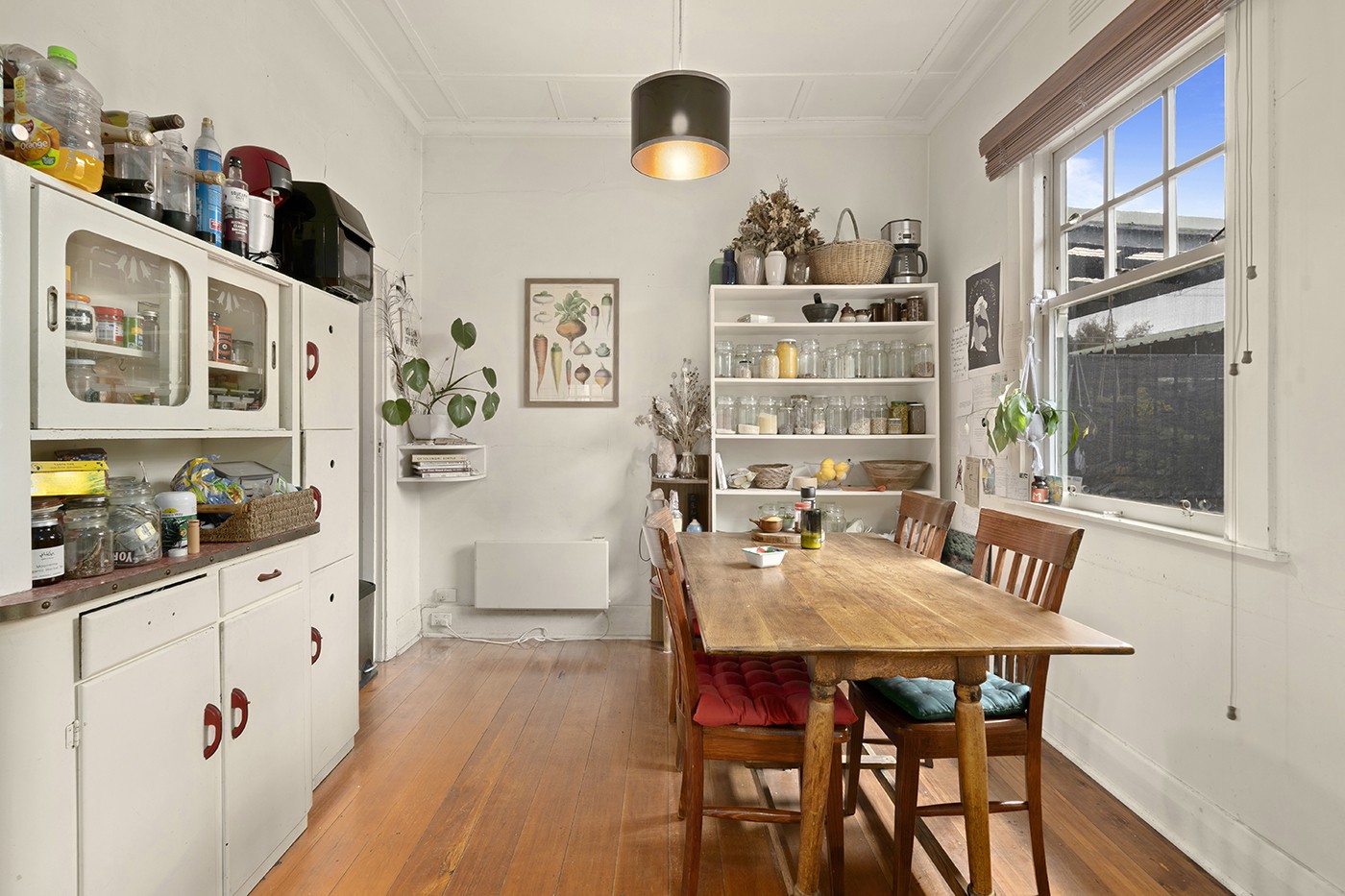 234 Stewart Street, Brunswick East, VIC 3057, Brunswick East - Thumbnail 8