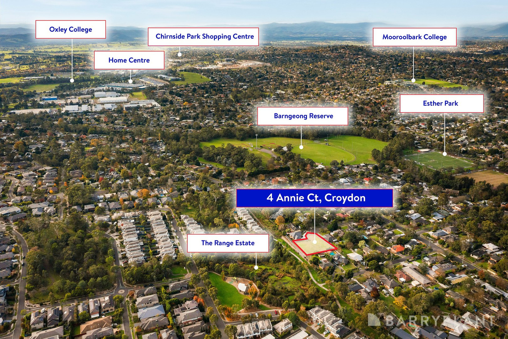 2345/4 Annie Court, Croydon, VIC 3136 - Thumbnail 2 - 11/06/2026