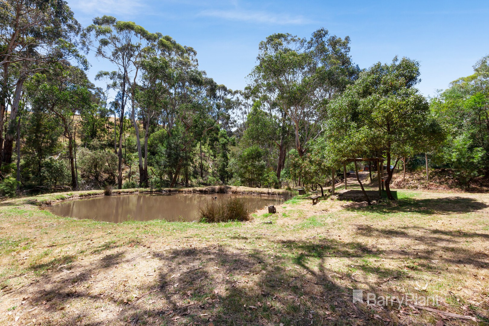 235-245 Smiths Gully Road, Smiths Gully, VIC 3760, Smiths Gully - Thumbnail 4
