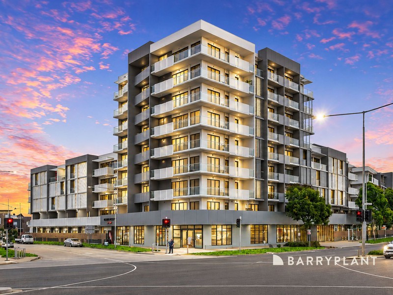 235/80 Cheltenham Road, Dandenong, VIC 3175 - Image - 24/08/2026