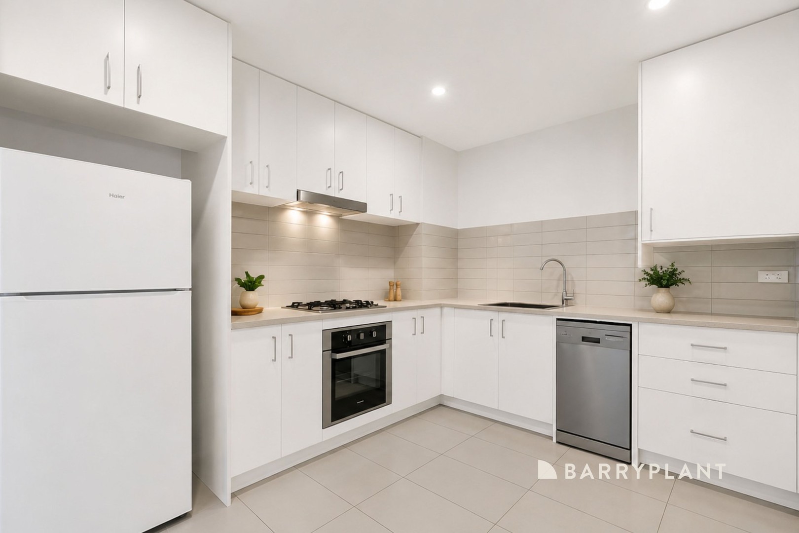 235/80 Cheltenham Road, Dandenong, VIC 3175 - Thumbnail 2 - 24/08/2026