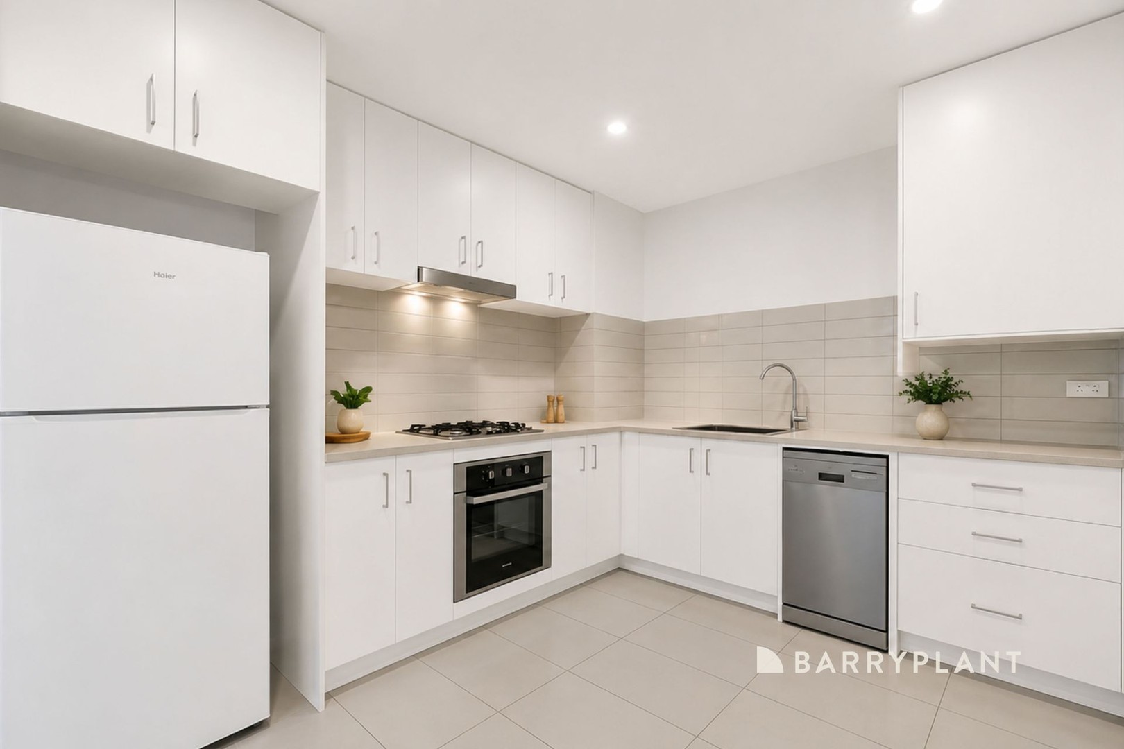 235/80 Cheltenham Road, Dandenong, VIC 3175 - Thumbnail 2 - 24/08/2026