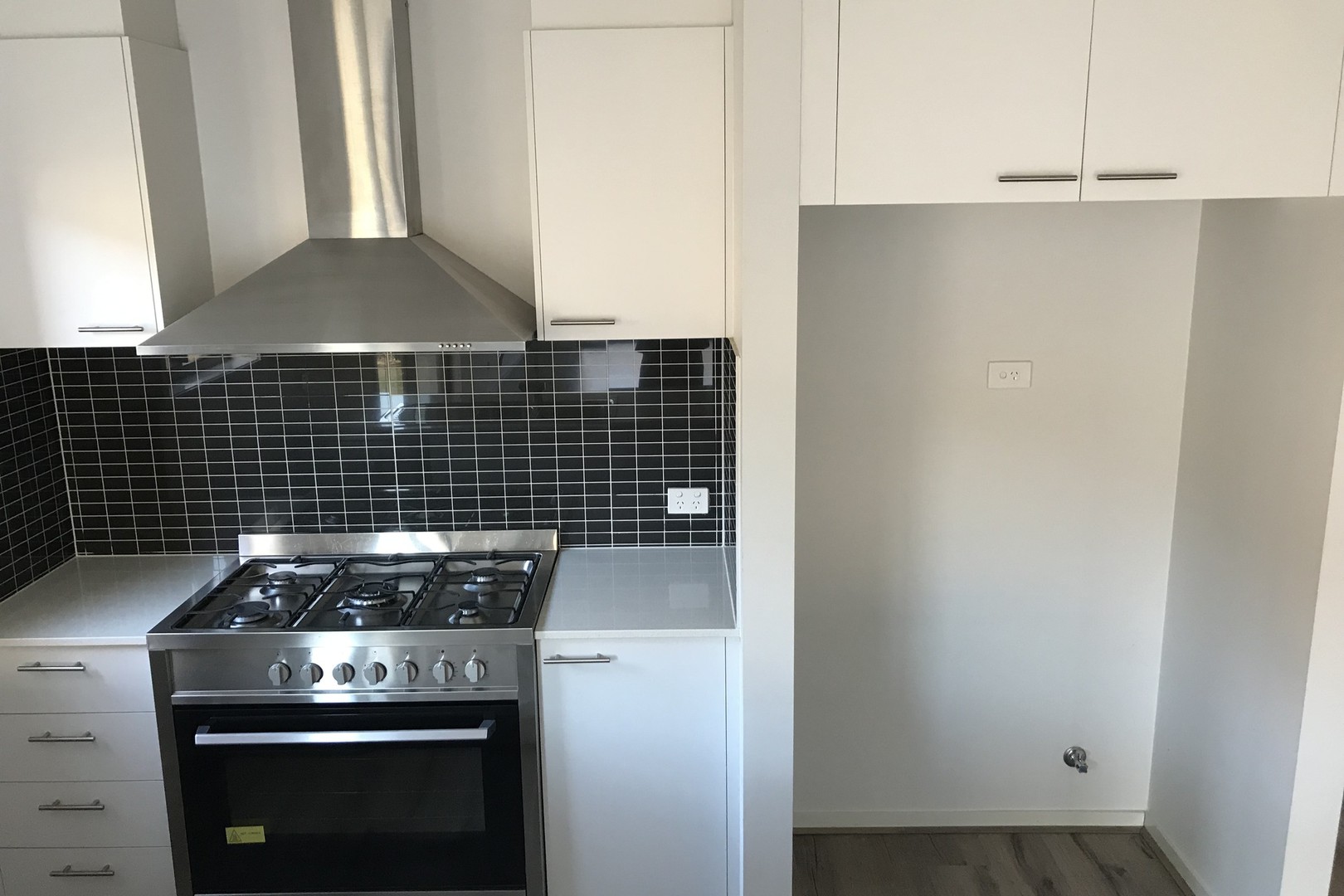 235 Alisma Boulevard, Cranbourne North, VIC 3977, Cranbourne North - Thumbnail 7