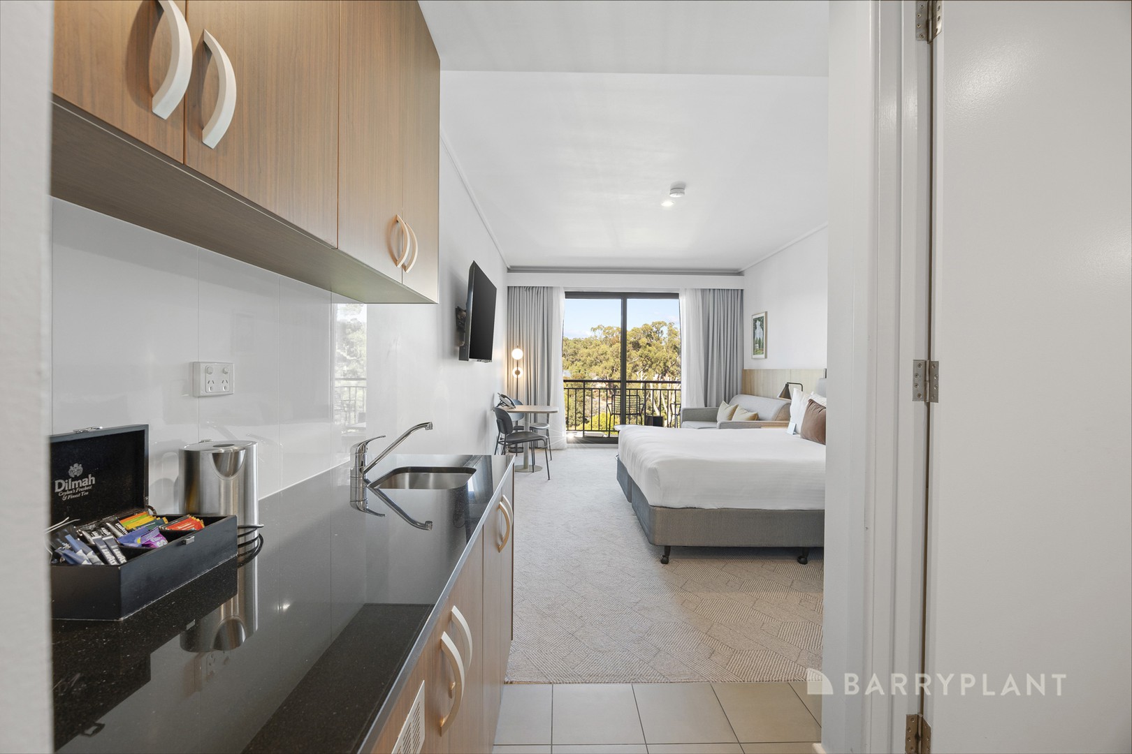 235 and 13/1500 Midland Highway, Creswick, VIC 3363 - Thumbnail 2 - 26/02/2026