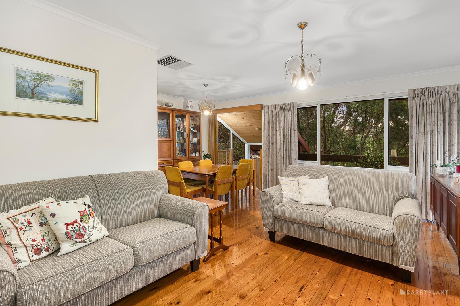 235 Andersons Creek Road, Doncaster East, VIC 3109, Doncaster East - Thumbnail 2