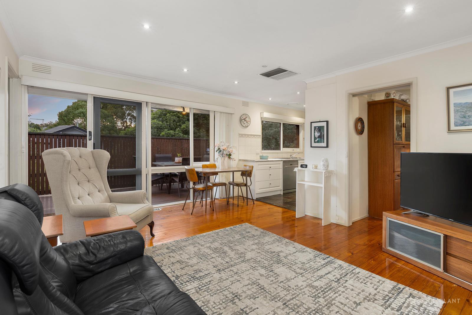 235 Andersons Creek Road, Doncaster East, VIC 3109, Doncaster East - Thumbnail 3
