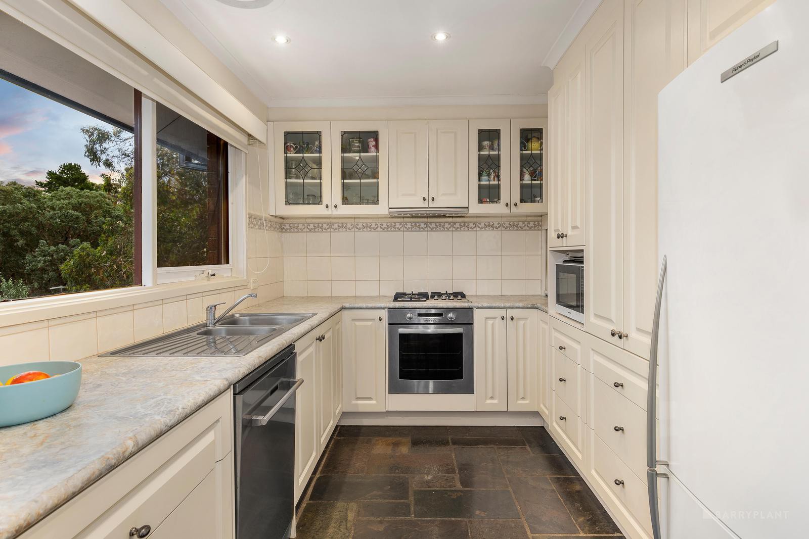235 Andersons Creek Road, Doncaster East, VIC 3109, Doncaster East - Thumbnail 4