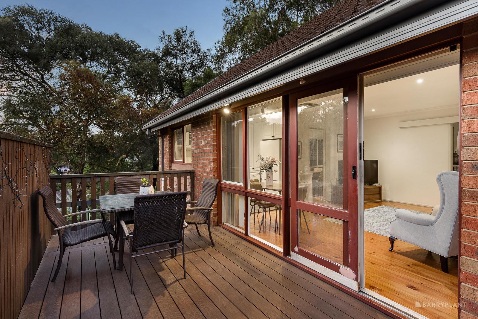235 Andersons Creek Road, Doncaster East, VIC 3109, Doncaster East - Thumbnail 5