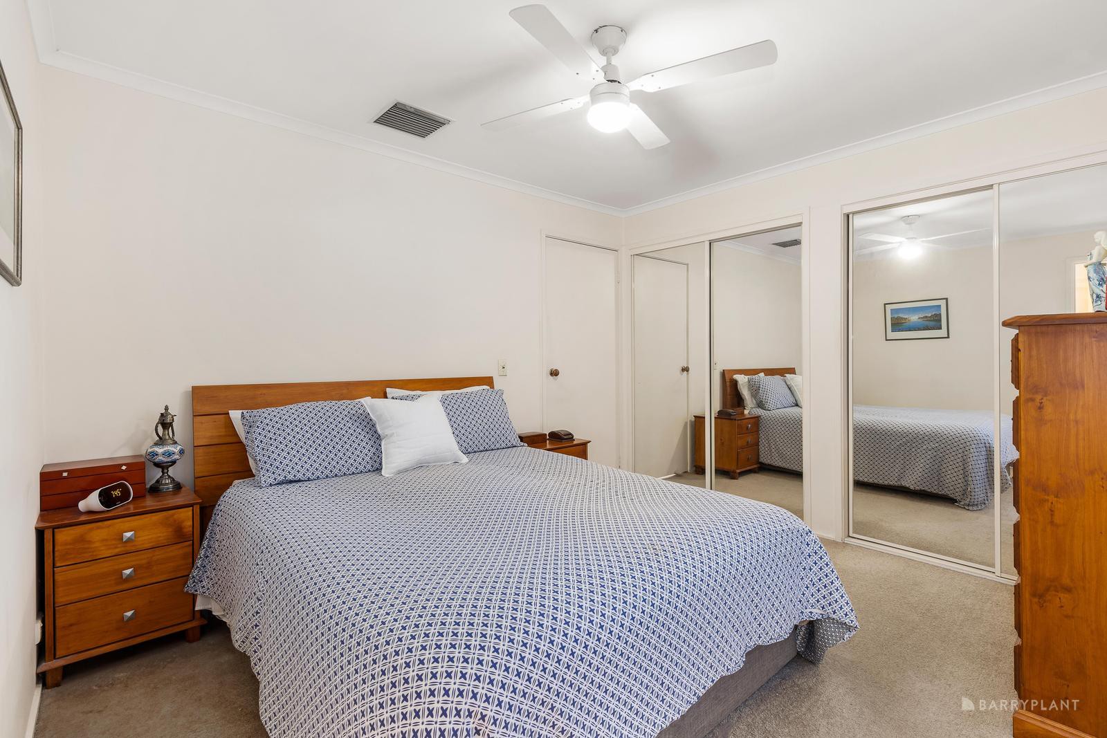235 Andersons Creek Road, Doncaster East, VIC 3109, Doncaster East - Thumbnail 6