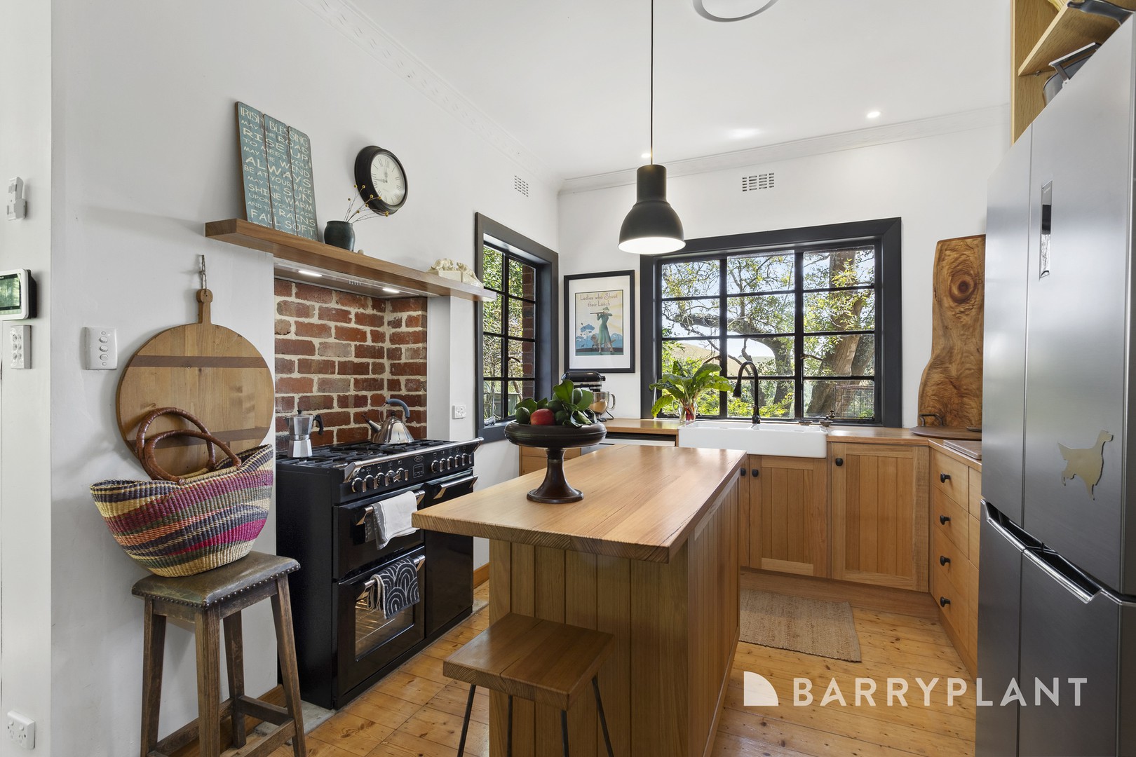 235 Andersons Inlet Road, Moyarra, VIC 3951, Bena - Thumbnail 2