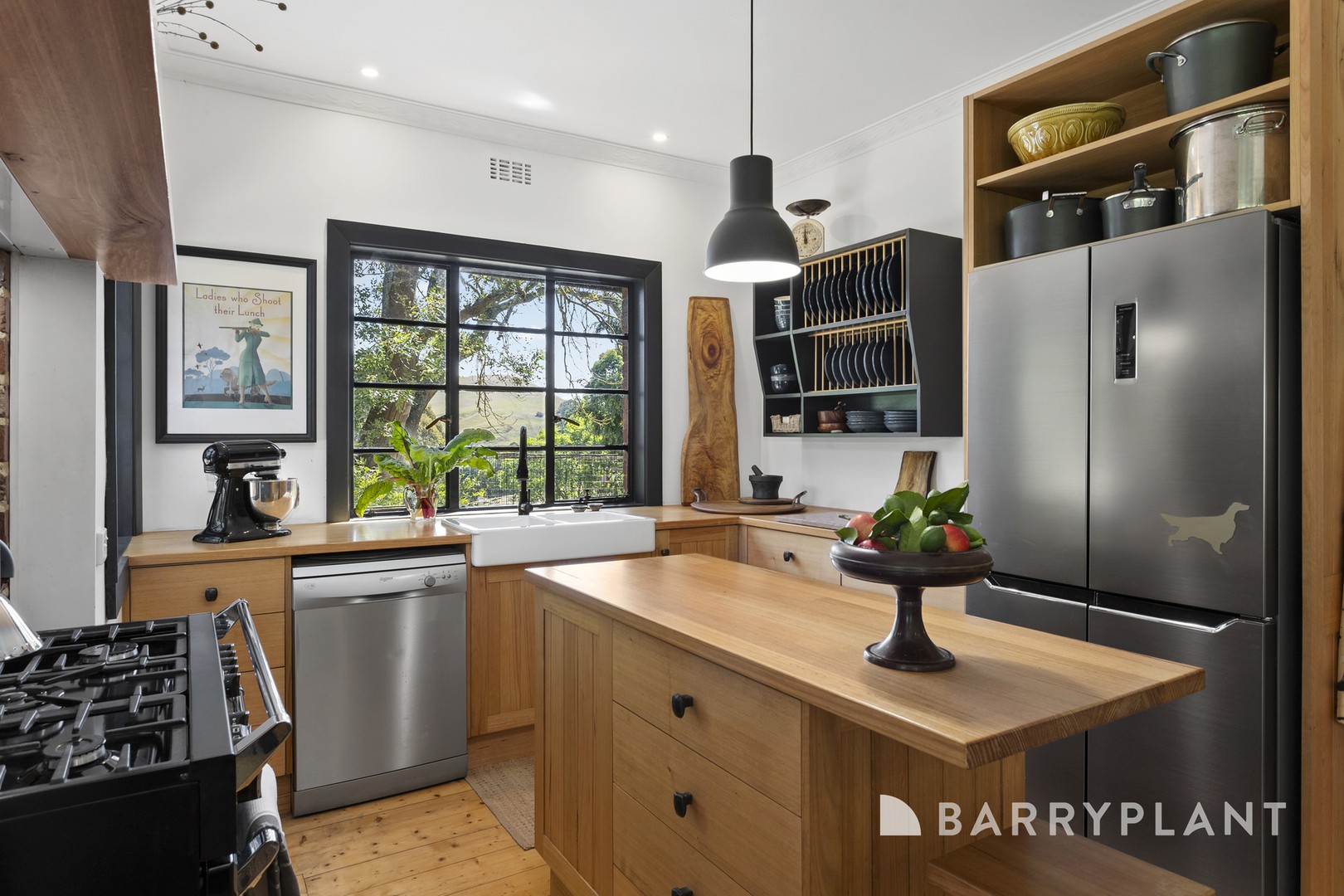 235 Andersons Inlet Road, Moyarra, VIC 3951, Bena - Thumbnail 3