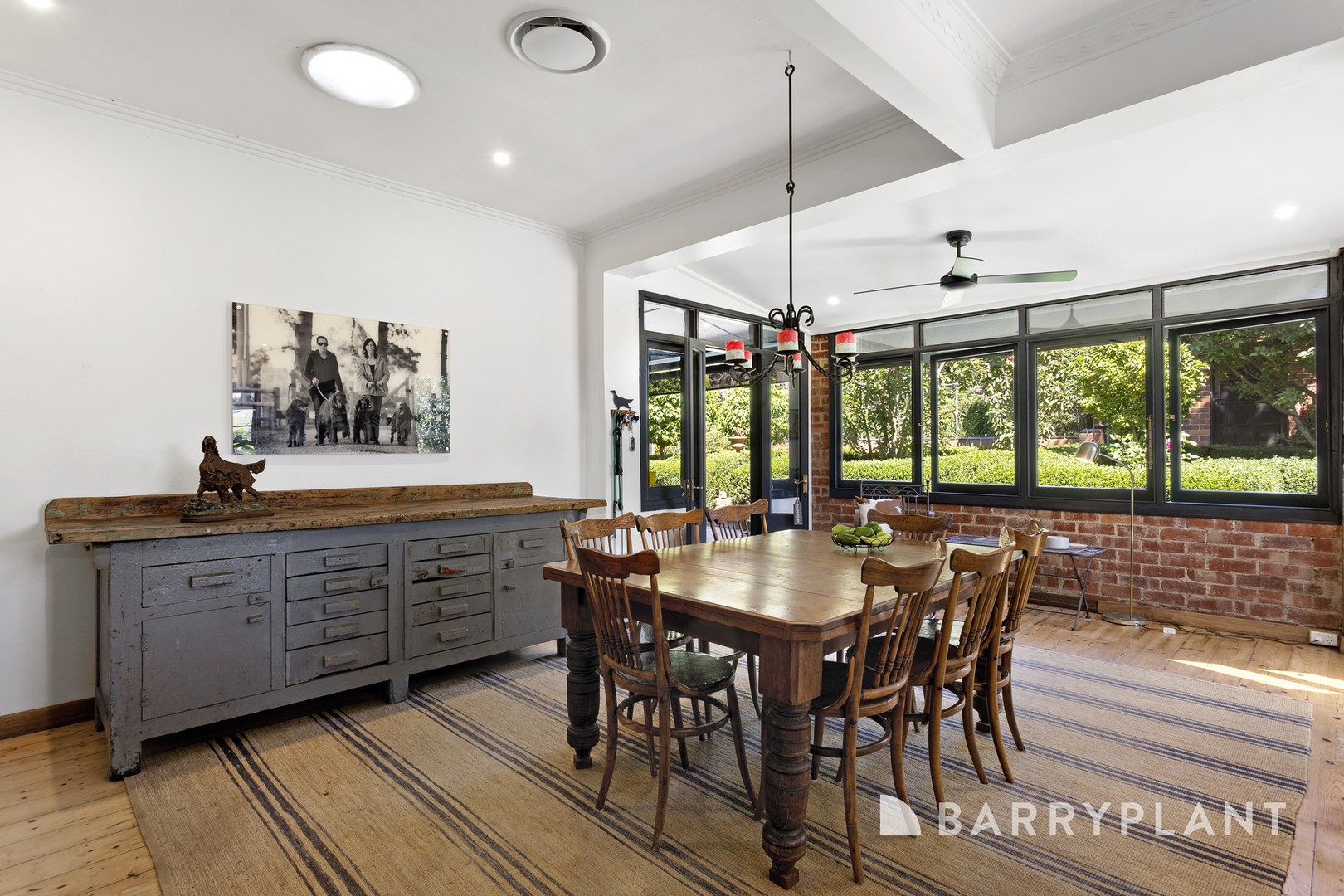 235 Andersons Inlet Road, Moyarra, VIC 3951, Bena - Thumbnail 4