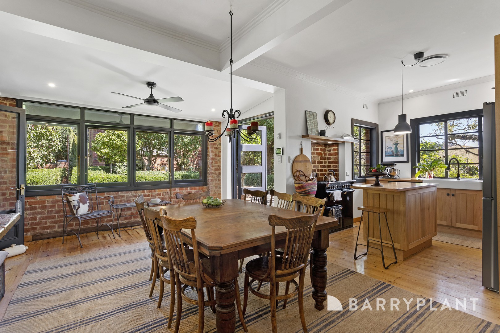 235 Andersons Inlet Road, Moyarra, VIC 3951, Bena - Thumbnail 5