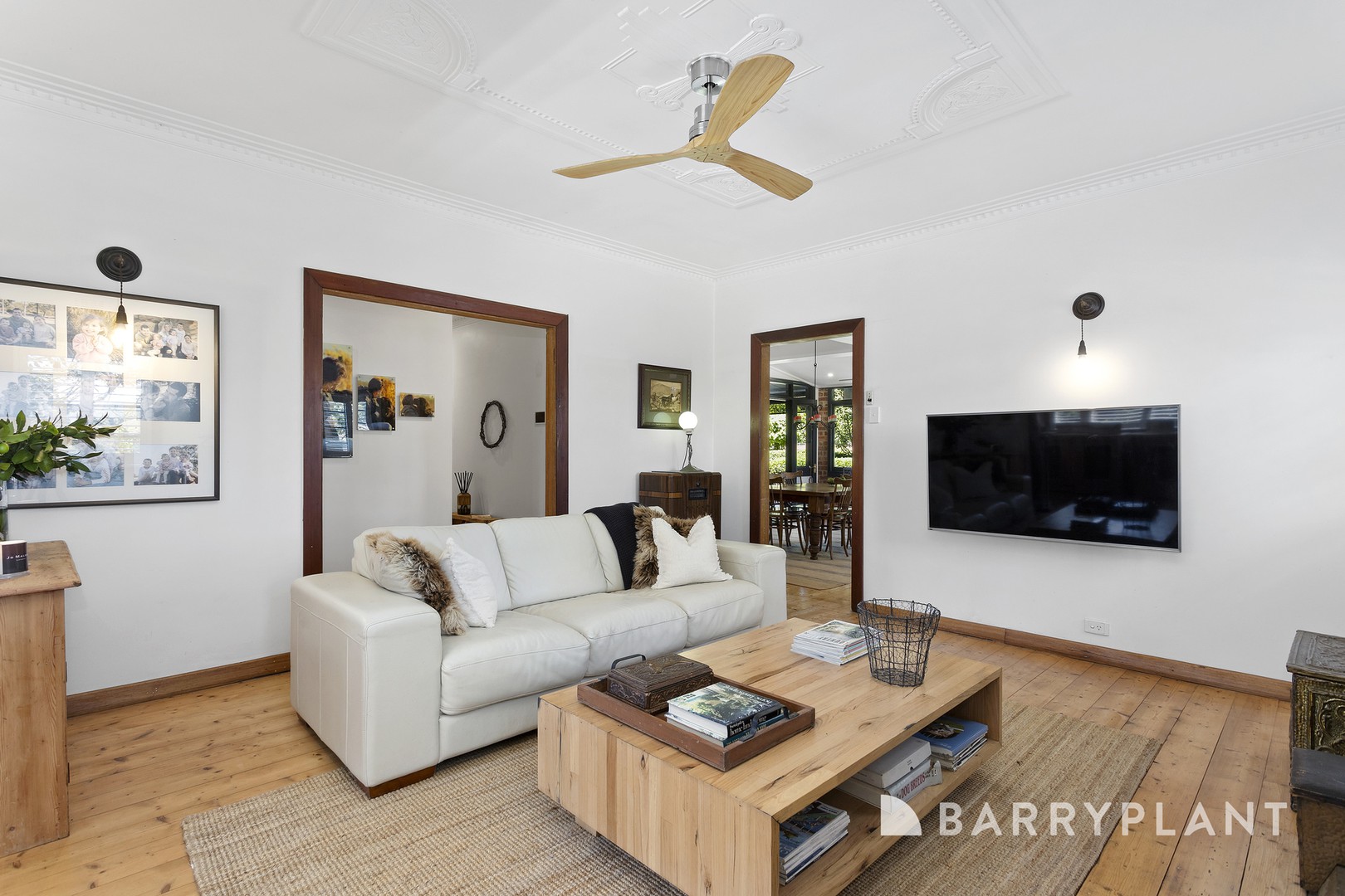 235 Andersons Inlet Road, Moyarra, VIC 3951, Bena - Thumbnail 6