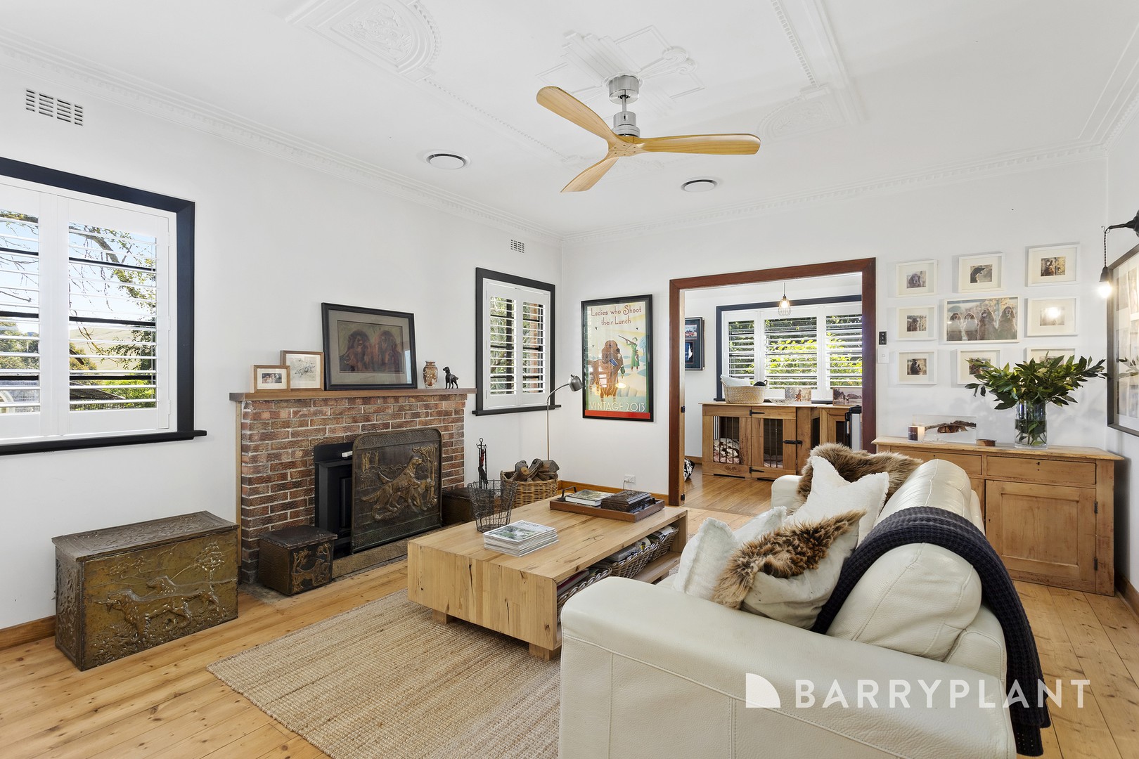 235 Andersons Inlet Road, Moyarra, VIC 3951, Bena - Thumbnail 7