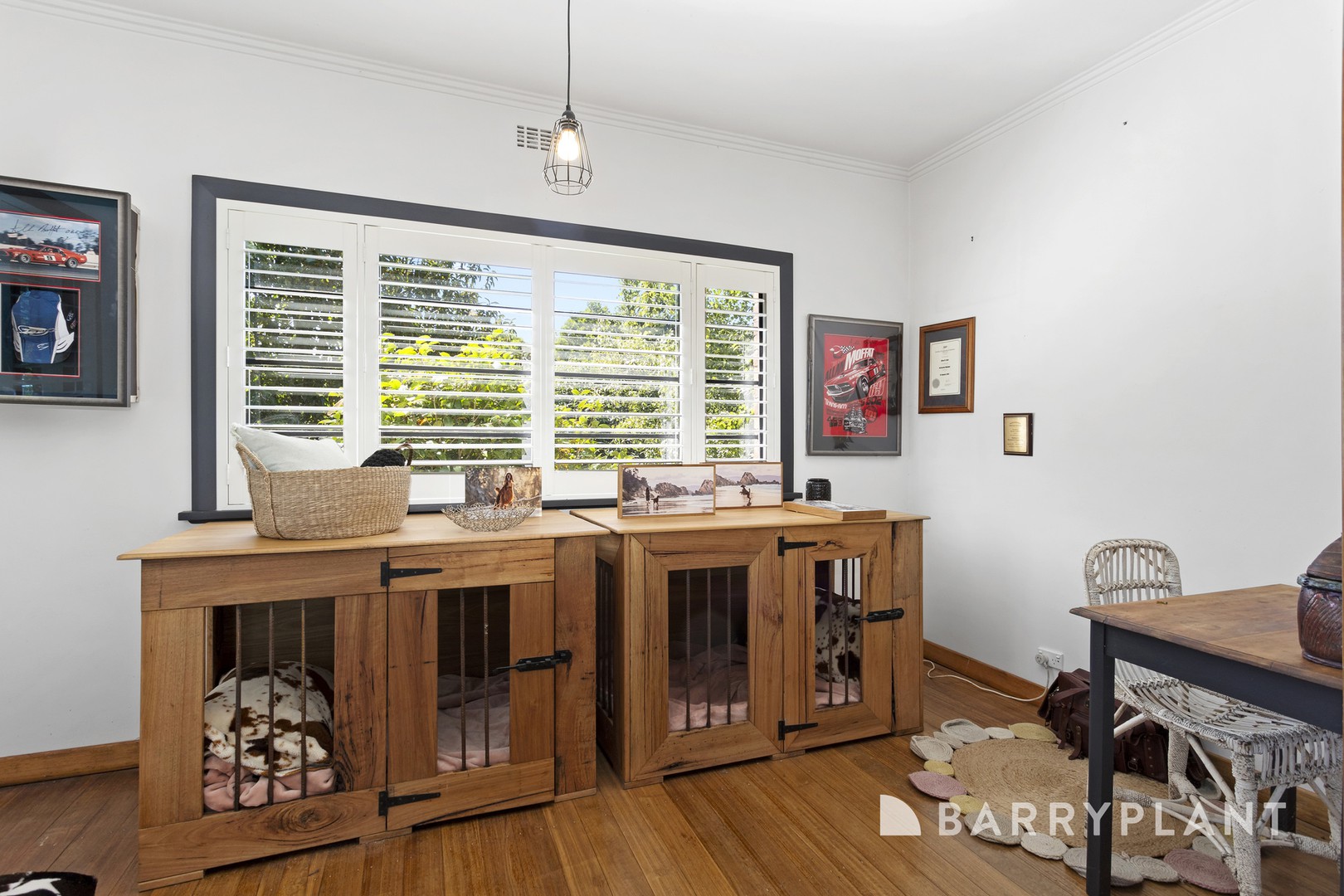 235 Andersons Inlet Road, Moyarra, VIC 3951, Bena - Thumbnail 8