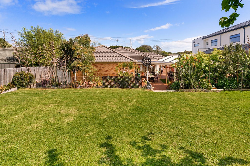 235 Bayview Road, Mccrae, VIC 3938 - Thumbnail 2 - 15/10/2025