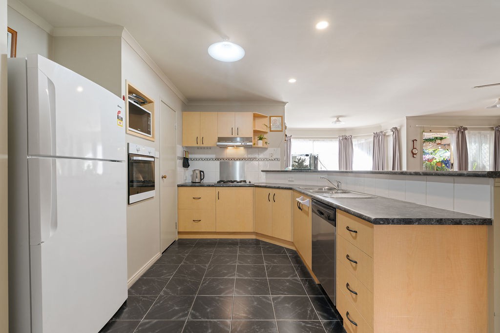 235 Bayview Road, Mccrae, VIC 3938, McCrae - Thumbnail 3