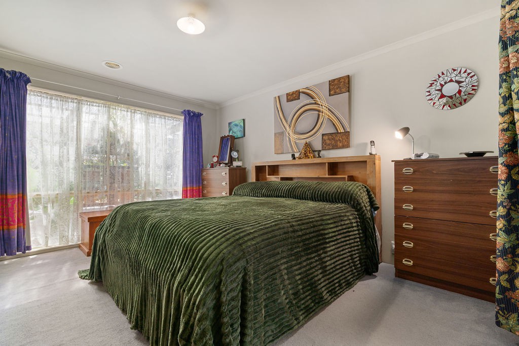 235 Bayview Road, Mccrae, VIC 3938, McCrae - Thumbnail 4