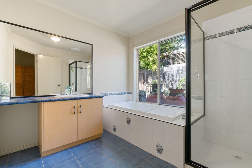 235 Bayview Road, Mccrae, VIC 3938, McCrae - Thumbnail 5