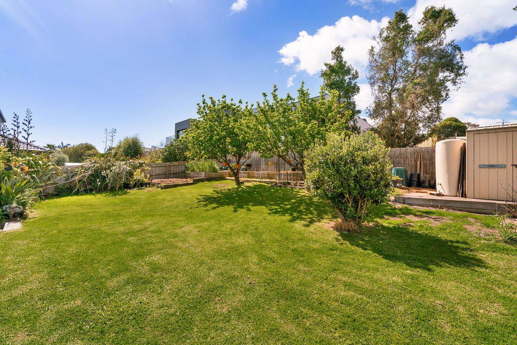 235 Bayview Road, Mccrae, VIC 3938, McCrae - Thumbnail 6