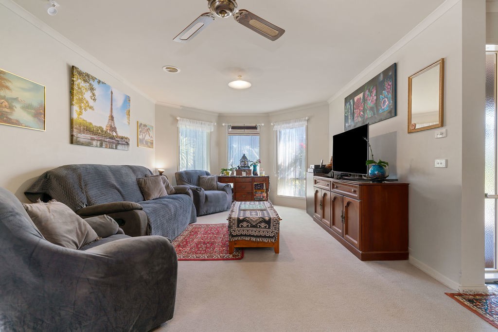 235 Bayview Road, Mccrae, VIC 3938, McCrae - Thumbnail 7