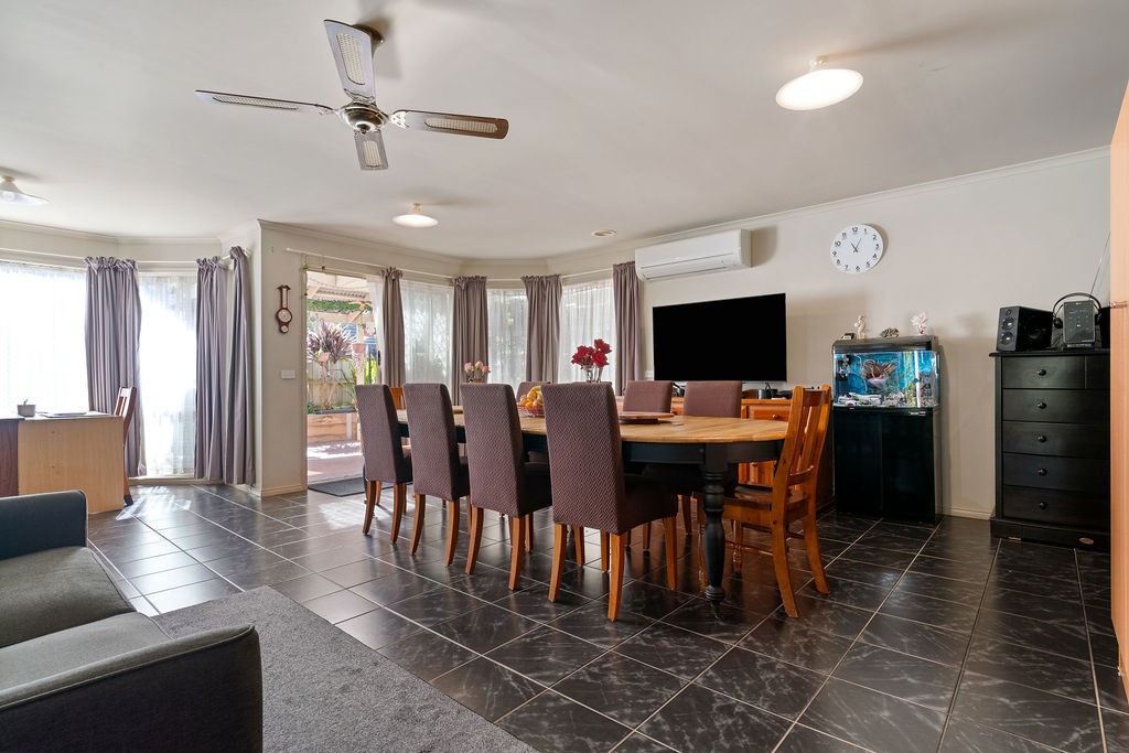 235 Bayview Road, Mccrae, VIC 3938, McCrae - Thumbnail 8