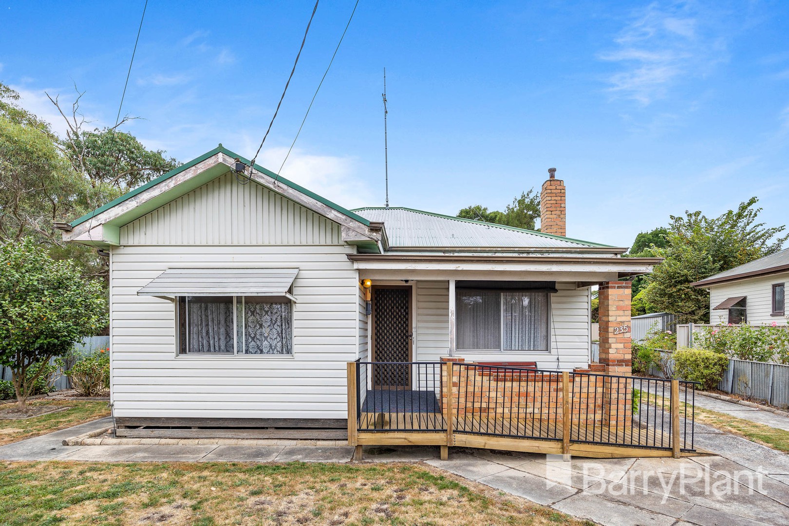 235 Larter Street, Canadian, VIC 3350, Canadian - Thumbnail 2
