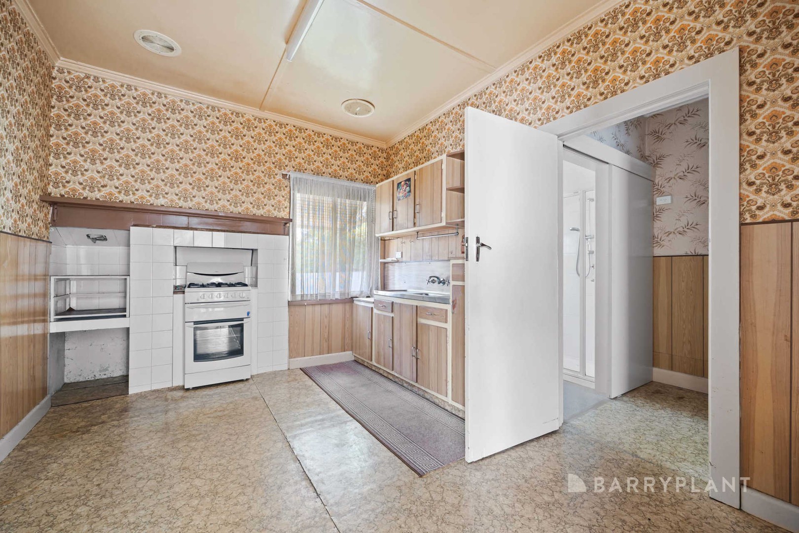 235 Larter Street, Canadian, VIC 3350, Canadian - Thumbnail 2