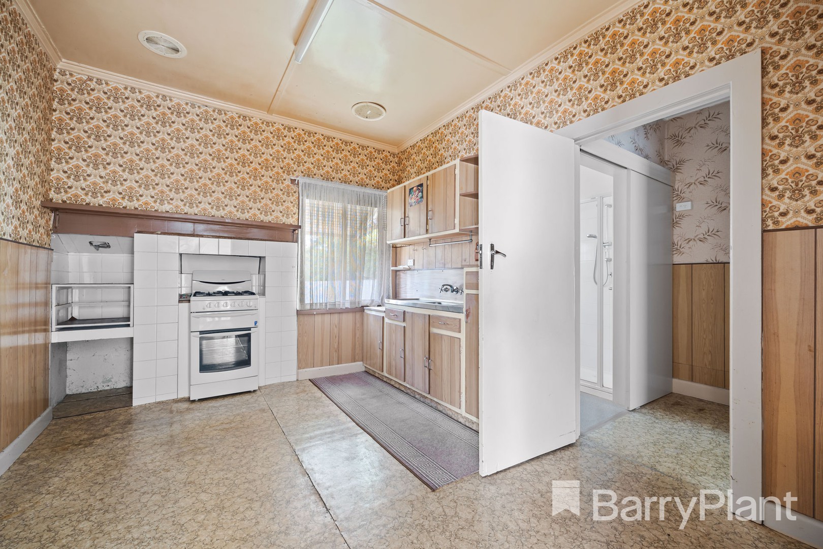 235 Larter Street, Canadian, VIC 3350, Canadian - Thumbnail 2