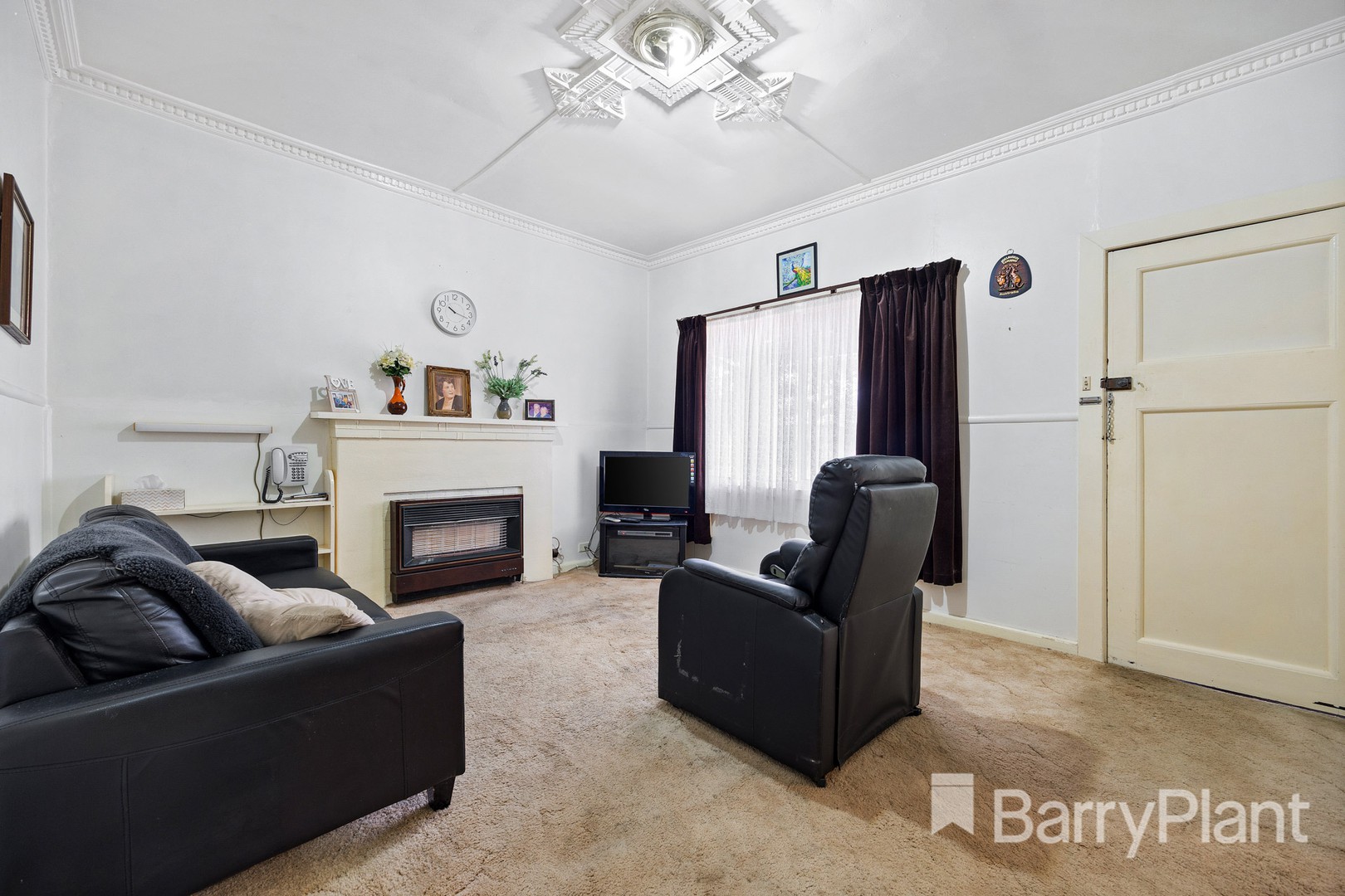 235 Larter Street, Canadian, VIC 3350, Canadian - Thumbnail 3